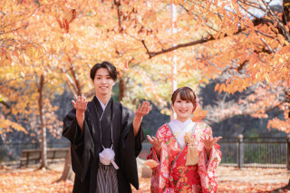 華雅苑 大阪店_大阪城公園