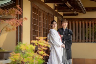 華雅苑 大阪店_大仙公園≪日本庭園≫