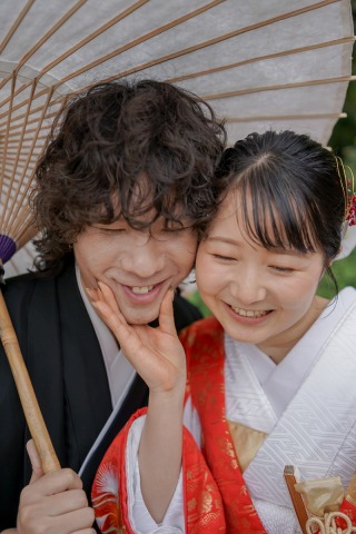 華雅苑 大阪店_紅葉の大仙公園【11月中旬~12月上旬】