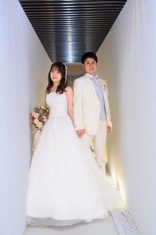 華雅苑 大阪店_スタジオ ~洋装~