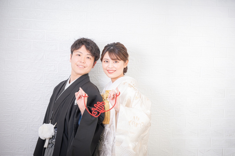 プラン内容は明朗に♪