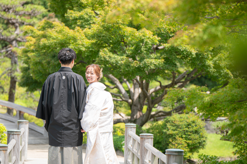 かわいいを一緒に作りましょう！