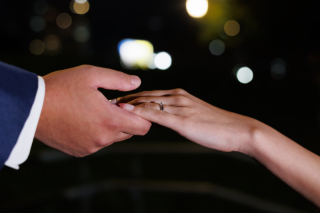 素敵な瞬間を一緒に残しましょう！