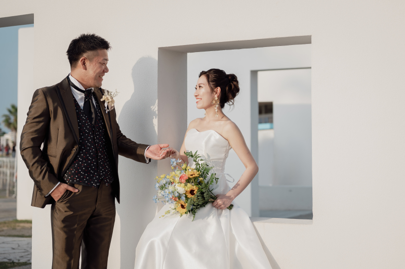 早割先着20組様12/1~1/31 で撮影 和装⇒スタジオ&ドレス⇒マーブルビーチ&ロングパークで撮影★衣裳美容・撮影データ付き