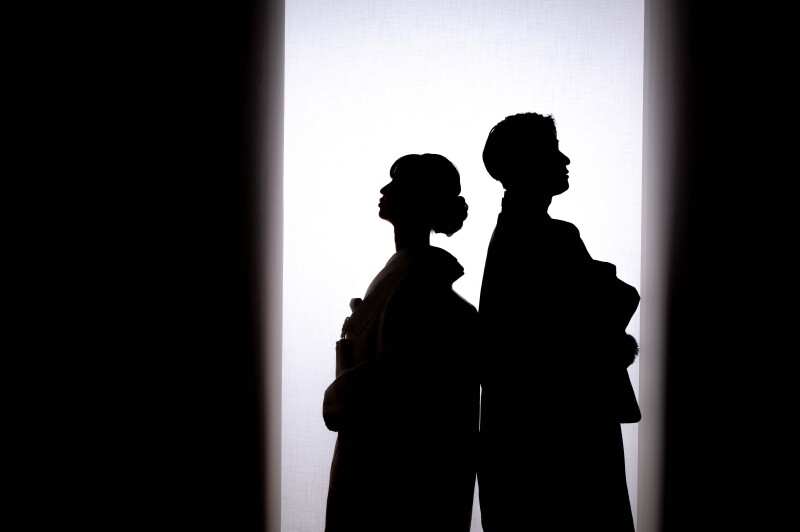 3月15日まで69,000円新婦和装2着【古民家＆スタジオ】撮影100カット含むさらに【ウェルカムボード】プレゼント