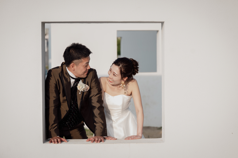 和装⇒スタジオ&ドレス⇒マーブルビーチ&ロングパーク★衣裳(2着)・美容・撮影データ付き