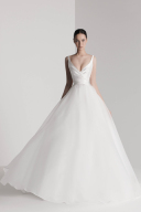 ANTONIO RIVA ADELAIDE（アデライデ）