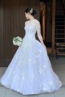 PETER LANGNER BABETTE（バベッテ）