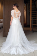 DAVID FIELDEN 9104（9104）