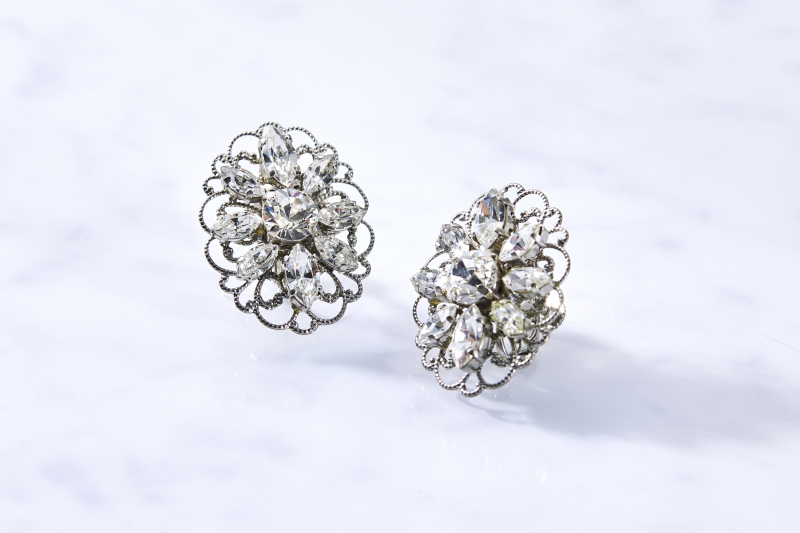 イヤリング　MI-07