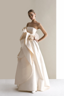 ANTONIO RIVA MELANGE（メランジェ）