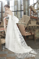 CLAUDETTE（クラウデット）