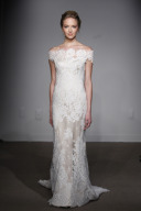 ANNA MAIER GABRIELLE（ガブリエル）