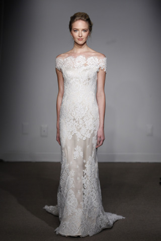 ANNA MAIER GABRIELLE（ガブリエル）