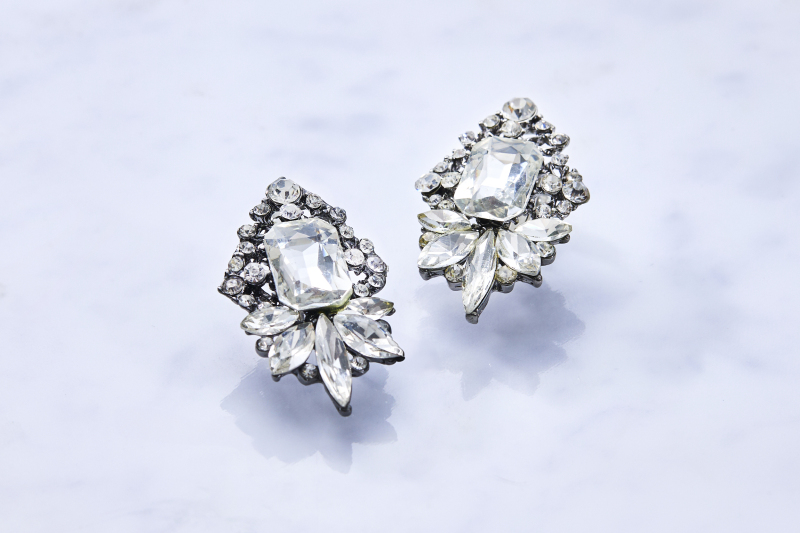 イヤリング　MY-03