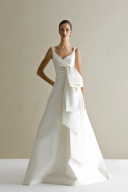 ANTONIO RIVA VANNA（ヴァンナ）