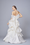 ANTONIO RIVA AMBRA（アンブラ）