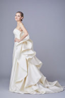 ANTONIO RIVA DOROTY（ドロシー）