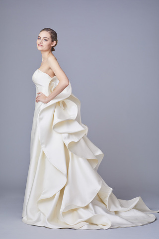 ANTONIO RIVA DOROTY（ドロシー）