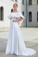 CARLOTTA（カルロッタ）