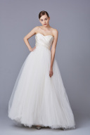 ANNA MAIER ANASTASE（アナステイス）