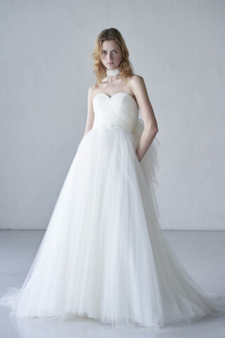 YUKINORI MORINAGA_UMIKAJI