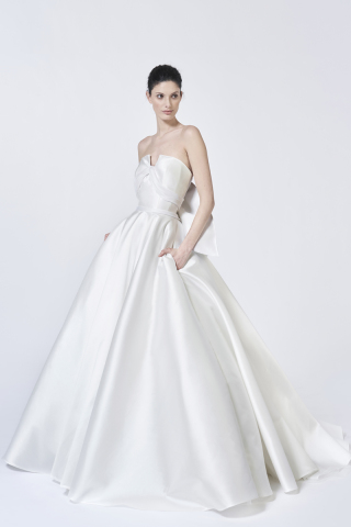 ANTONIO RIVA MARIA GABRIELLA