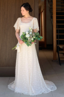 DELPHINE MANIIVET NESTOR（ネスター）