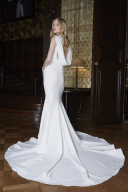 LANA MUELLER DANAE（ダナエ）