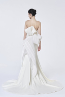 ANTONIO RIVA VENERE（ベネーレ）