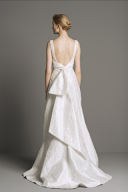 PETER LANGNER ROXANNE（ロクサンヌ）