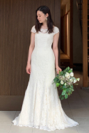 BIANCA SPOSA 322