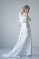 YUKINORI MORINAGA_KANASA