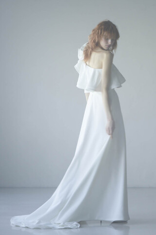 YUKINORI MORINAGA_KANASA