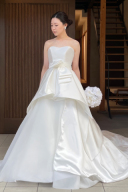 LE VOILE by RioS 014