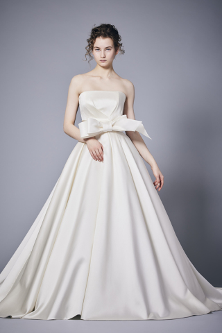 ANTONIO RIVA CLEMENTINA