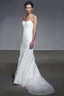 ANNA MAIER LEA（レア）