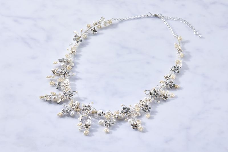 ネックレス　DN-0026