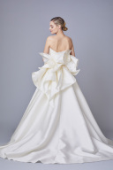 ANTONIO RIVA SOUDEH（ソーディー）