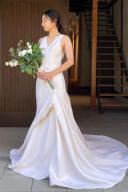 ANNA MAIER LINA（リナ）