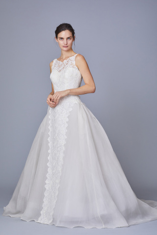 PETER LANGNER WINONA（ウィノナ）