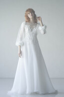 YUKINORI MORINAGA_CHURA