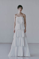 YUKINORI MORINAGA_YUKURU