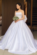 PRISCILLA（プリッシラ）