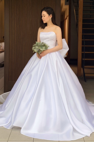 PRISCILLA（プリッシラ）