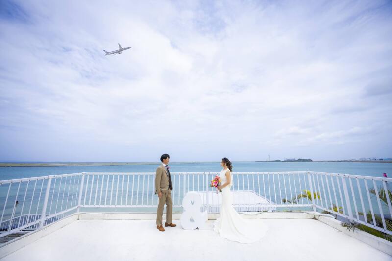 ロケーション撮影