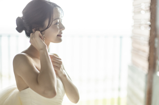 メイクリハーサル2点