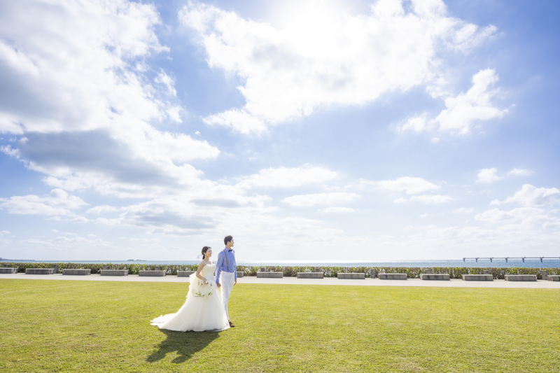 step1 事前来店・お問合せ