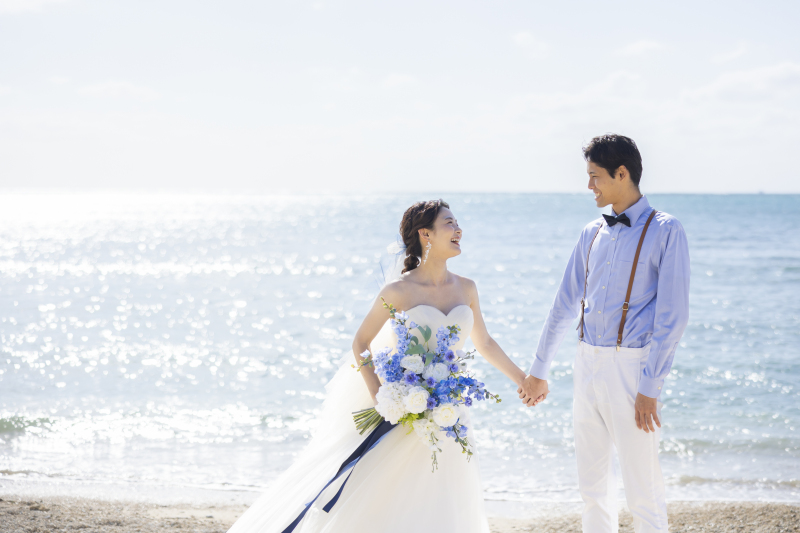 写真 人生最高の”今”を、美しく