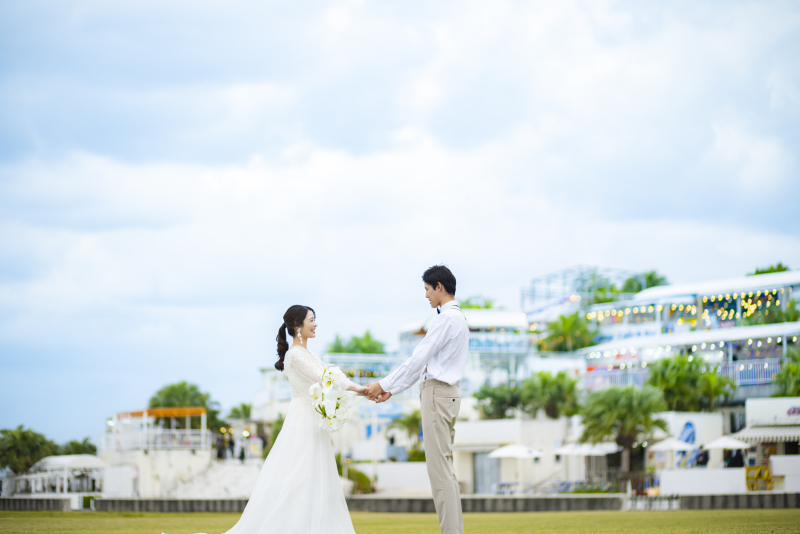 Point1 多彩な撮影シーン